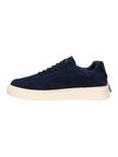 sneakers-barracuda-bu3612a-da-uomo-blu