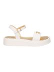 sandalo-elisabetta-franchi-la-mia-bambina-f4a2-e0295-da-bambina-bianco