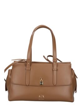 Borsa Armani Exchange XW003020 AF28605 da donna marionette.