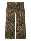 pantalone-name-dot-it-13241505-da-bambina-leopard