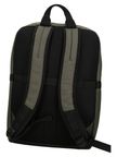 zaino-k-way-k2116rw-unisex-adulti-verde-e2d57d