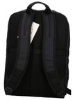 zaino-k-way-k2116rw-da-uomo-nero