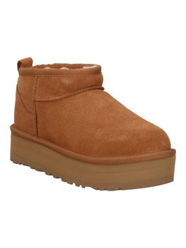 Stivaletto Ugg 1157791 da bambina chestnut.