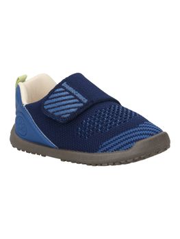 Sneaker Biomecanics 26188 da bambino ocean.