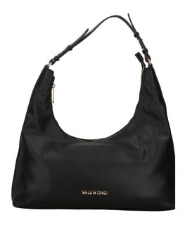 Borsa Valentino VBSA6I07 da donna nera.