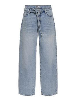 Jeans Only GIANNA DOT450 DNM da donna light denim.