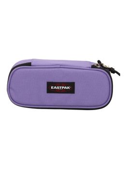 Astuccio Eastpak EK000717 da ragazza dalia.