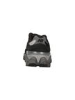 sneakers-new-balance-pc9060-unisex-adulti-black