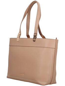 Borsa Gattinoni BENIA8834WVP da donna nude.