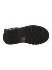 stivaletto-cult-t383-da-bambina-nero