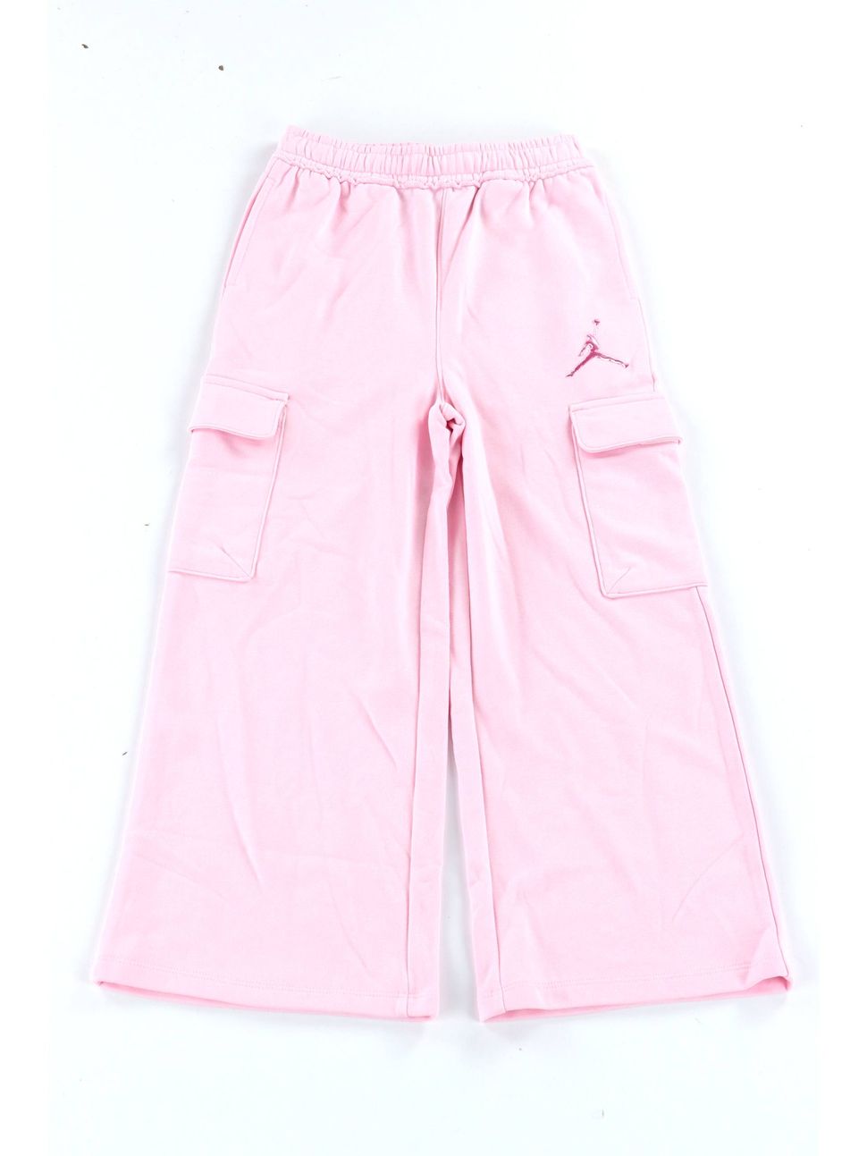 pantalone-jordan-45g218-da-bambina-rosa