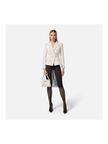 giacca-elisabetta-franchi-gi14251e2-193-da-donna-burro