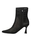 stivale-kharisma-2157-da-donna-nero