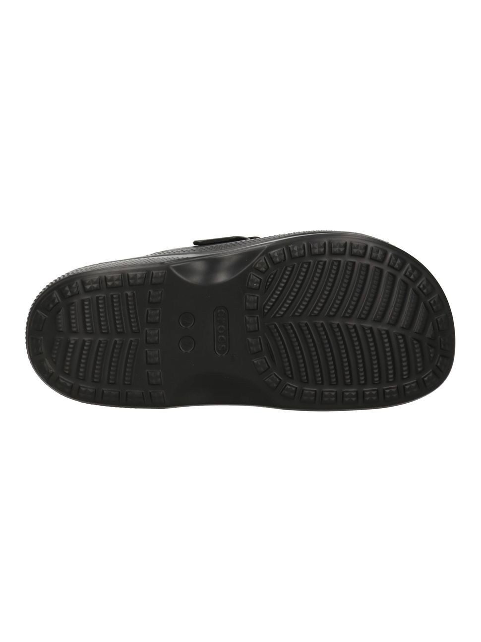 ciabatta-crocs-212245-da-uomo-nera