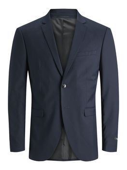 Giacca Jack&Jones 12203557 da bambino navy