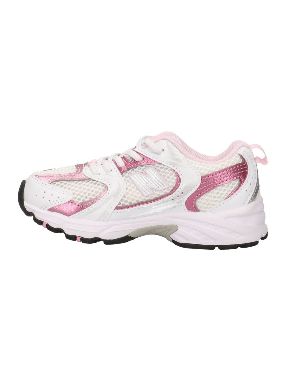 sneakers-new-balance-pz530-unisex-bambini-white