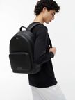 zaino-tommy-hilfiger-am0am14431-da-uomo-nero