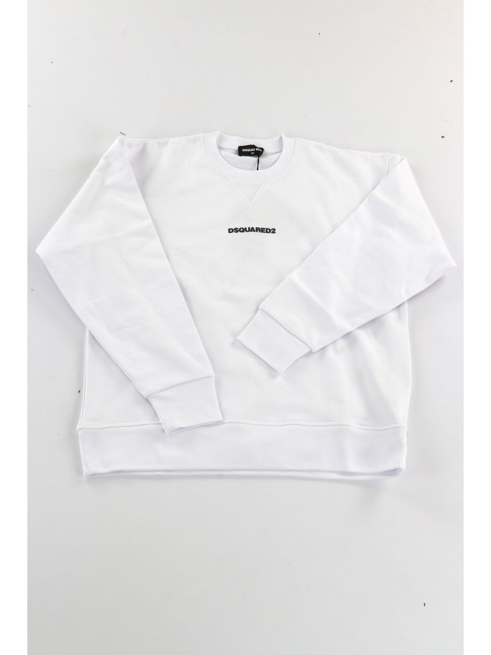 felpa-dsquared2-dq2739-d0094-da-ragazzo-bianca