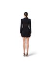 giacca-elisabetta-franchi-gi13151e2-110-da-donna-nera