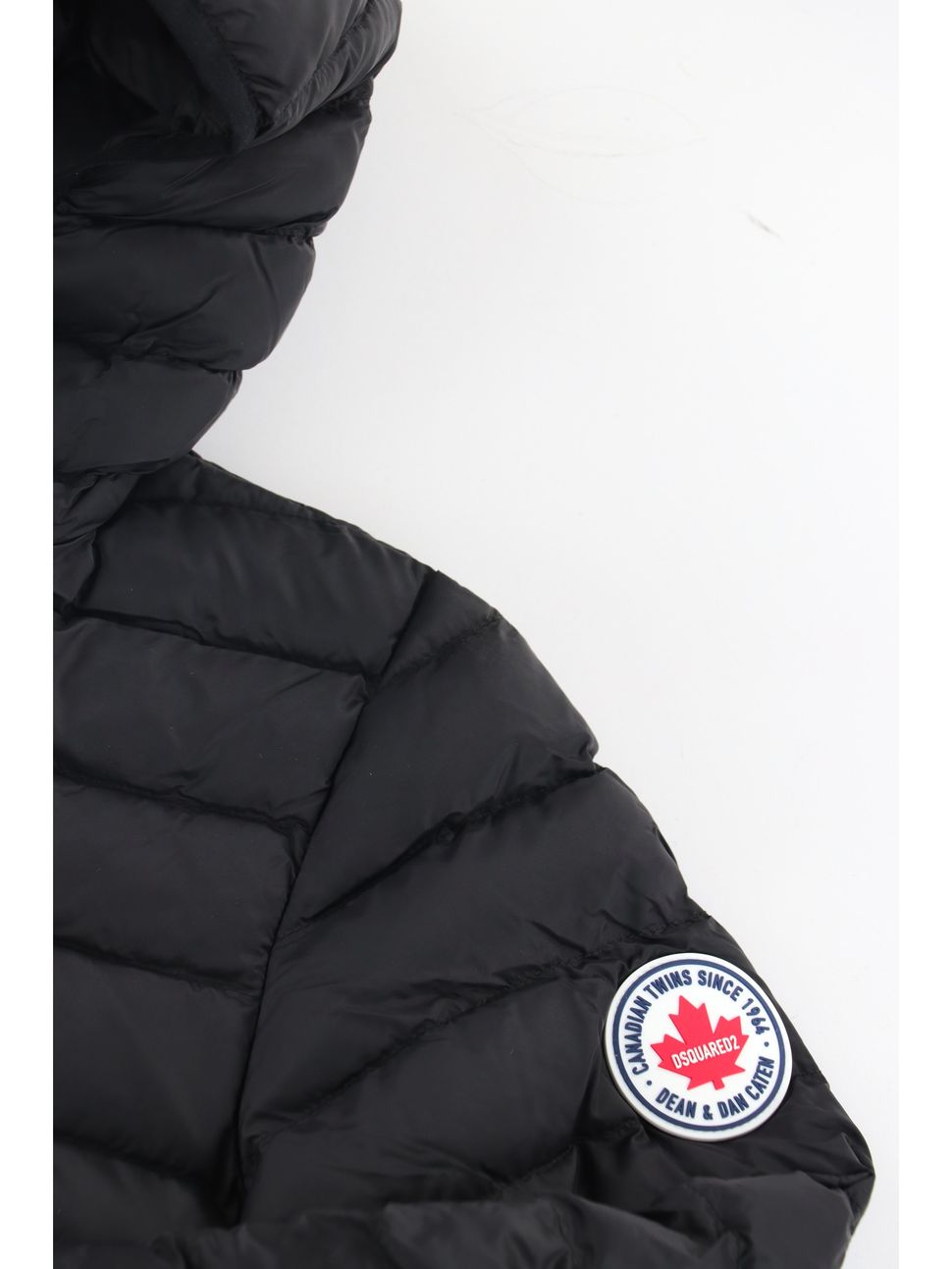 piumino-dsquared2-dq3232-d0abc-da-ragazzo-nero