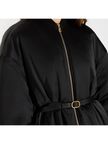 piumino-elisabetta-franchi-pk01d66e2-da-donna-nero