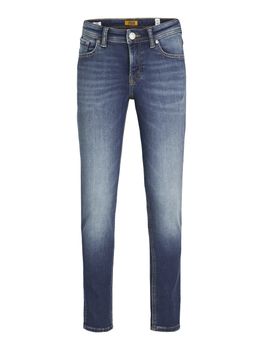 Jeans Jack&Jones 12259273 da bambino denim