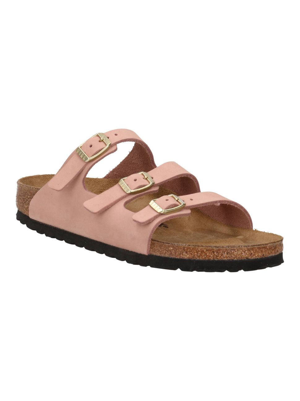 ciabatta-birkenstock-1031813-florida-fresch-da-donna-rosa