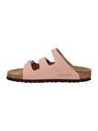 ciabatta-birkenstock-1031813-florida-fresch-da-donna-rosa