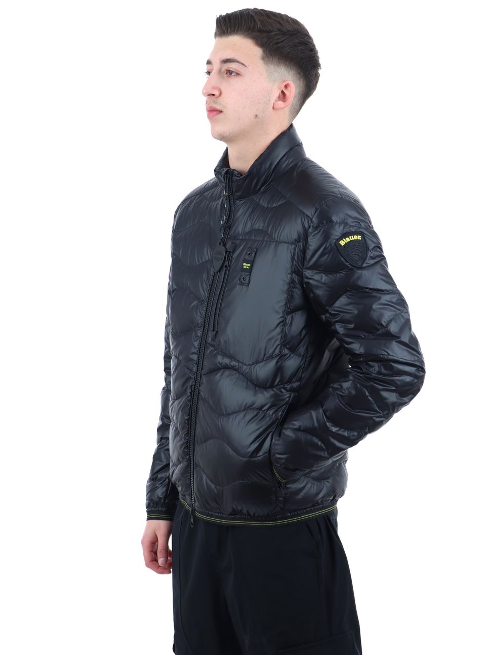 piumino-blauer-bluc03178-006719-da-uomo-nero