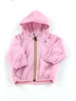 giacchetto-k-way-k2137xw-da-neonata-pink