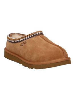 Ciabatta Ugg 1174671 da uomo chestnut.