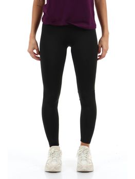 Leggins Dropseason2 F62A506 da donna neri.