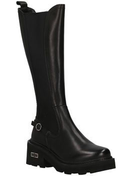 Stivale Cult grace CLW456700 da donna nero.
