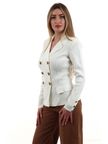 maglia-elisabetta-franchi-mk82s61e2-da-donna-avorio