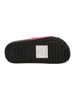 ciabatta-levis-vpol0238s-da-bambini-lilla-plus-nero