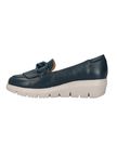 mocassino-stonefly-217317-144-plume-da-donna-blu