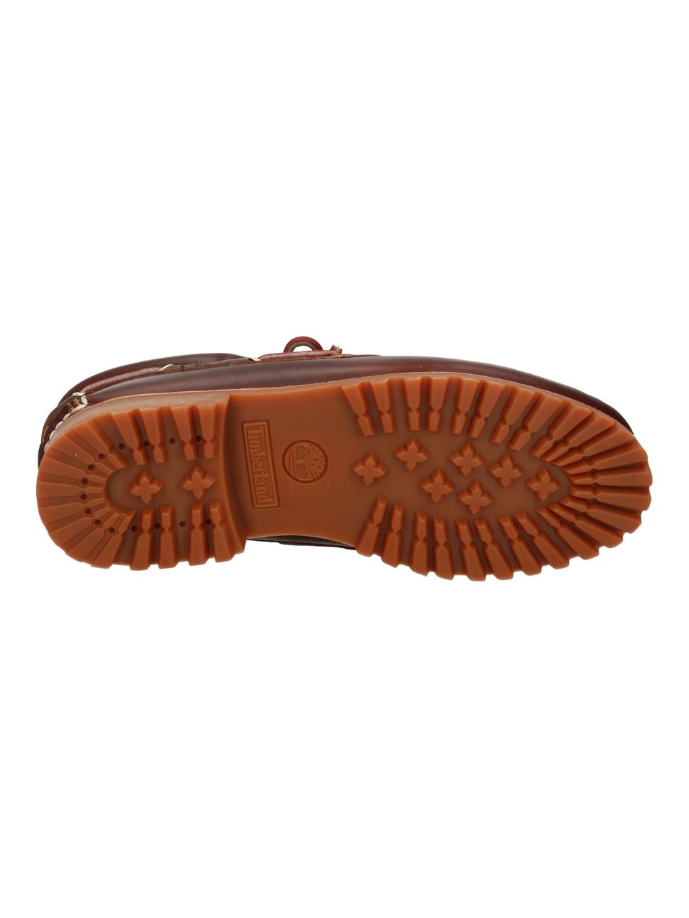 scarpa-da-barca-timberland-tb030003-da-uomo-marrone