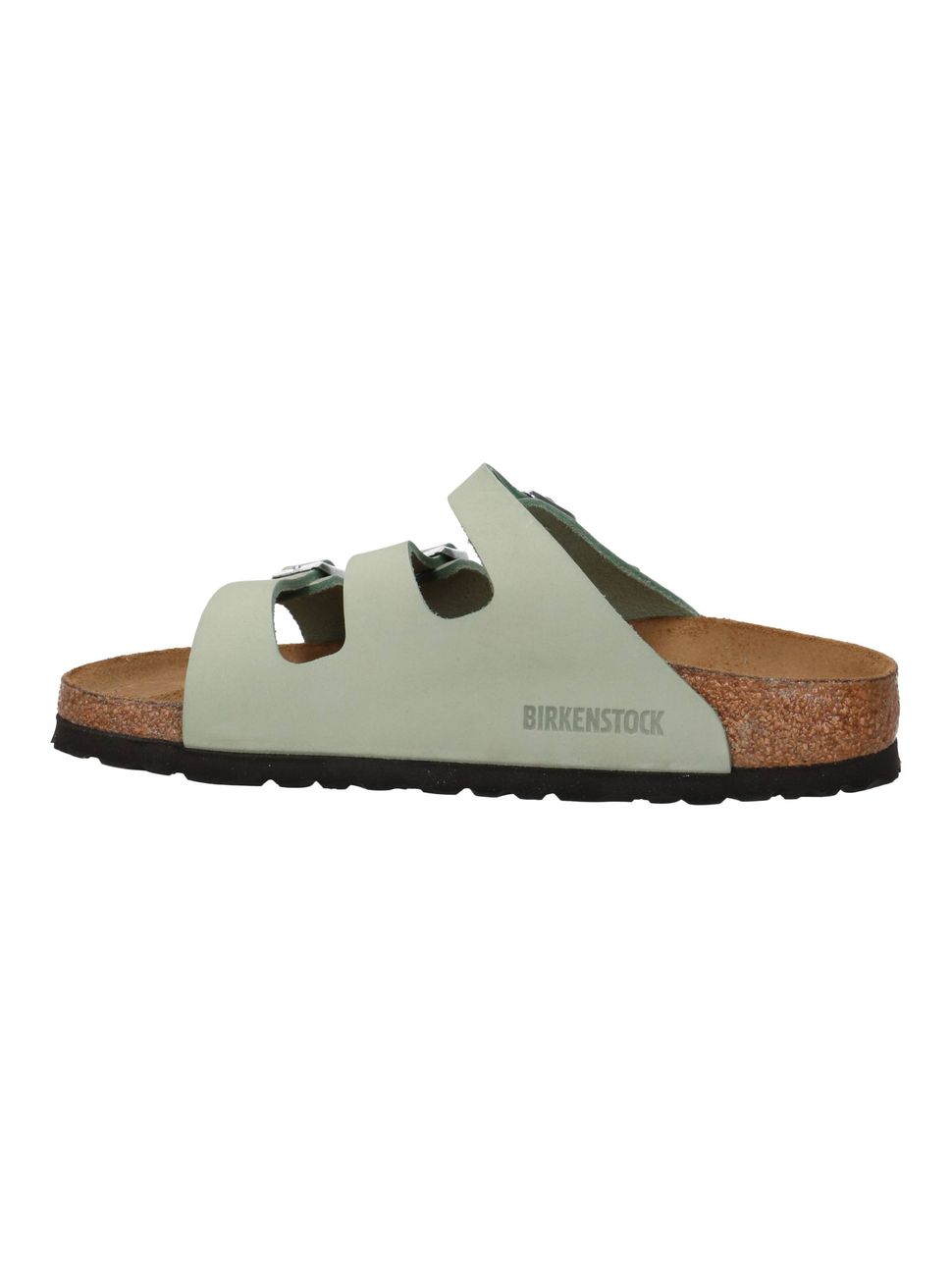 ciabatta-birkenstock-1030319-florida-fresh-da-donna-sage