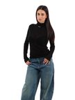 maglia-pinko-105821-a2pm-da-donna-nera