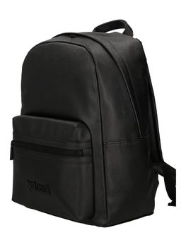 Zaino Just Cavalli 78QA4B30 ZSB85 da uomo nero.