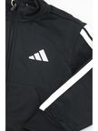 tuta-adidas-jm0891-da-bambino-nera-3909a3