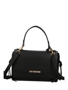 Borsa Love Moschino JC4061PP1PLL0 da donna nero.