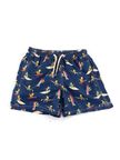 costume-mc2-saint-barth-jea0004-03630l-da-bambino-navy