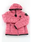 piumino-blauer-blgc03410-007455-da-bambina-rosa