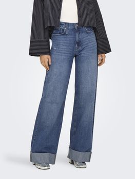 Jeans Only 15357229 da donna denim.