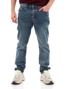 Jeans Armani Exchange XM000070 AF24464 da uomo denim.