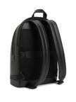 zaino-tommy-hilfiger-am0am14431-da-uomo-nero