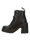 scarpa-con-il-tacco-dr-dot-martens-jesy-da-donna-nera