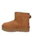 stivaletto-ugg-1143700k-da-bambina-chestnut
