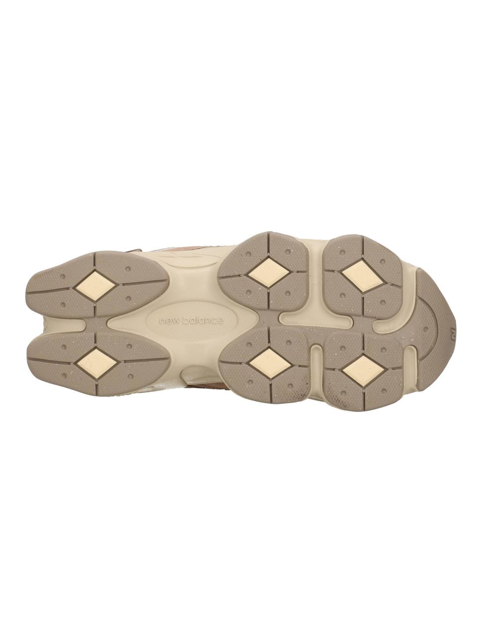 sneakers-new-balance-gc9060-unisex-bambini-mushroom